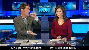 Snow Storms 2014: Homeowners Shocked by Costly Winter