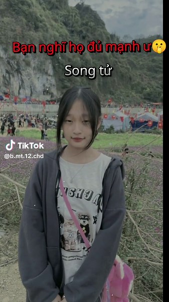 Bạn nghĩ họ đủ mạnh ư 🤫...#12chomsao_cunghoangdao #12cunghoangdao #12chomsao #12chomsao✨ #12cunghoàngđạo #xuhuong #xuhuongtiktok #12 #CapCut