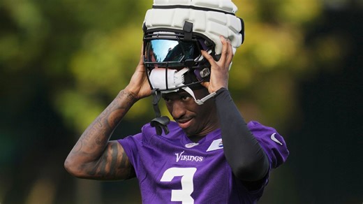 Addison se declara inocente de cargos de DUI