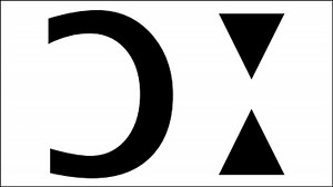 BBC Learning English - The Sounds of English: Long vowels / The Sounds of English: Long Vowels - 4