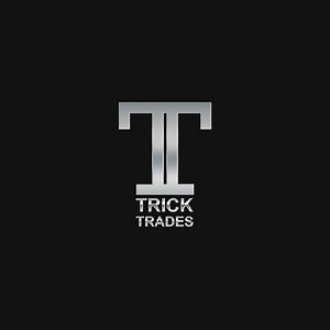 Join Trick Trades