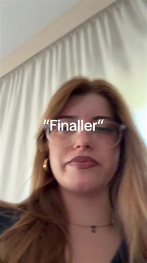 Strategies for Success in Final Exams