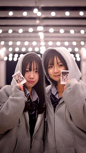 可愛いパーカーの女子高生さん📸✨ #ストリートスナップ #女子高生 #jk #青春ストリートスナップ #稲毛海岸 #写真撮ってもいいですか #千葉