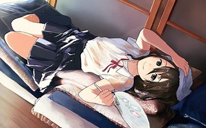 【MAD/AMV/唯美】FRACTURES