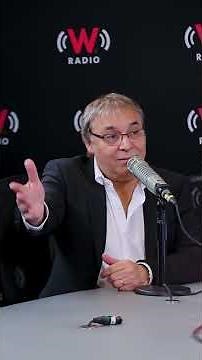 Hablamos con el psicoanalista y escritor, Gabriel Rolón, sobre lo que el duelo realmente enseña.