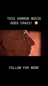 HAVE YOU SEEN THIS CULT CLASSIC? 🎥 CUBE (1997) A group of strangers awaken to find themselves placed in a giant cube. Each one of them is gifted with a special skill and they must work together to escape an endless maze of deadly traps. FOLLOW @bigfatcult for all things MOVIES, HORROR, TV & POP CULTURE #Horror #Horrormovies #disturbingmovies #horrorfan #horrorcommunity #horrorjunkie #moviereview #movies #scarymovies #movierecommendation #filmreview #horrorlover #horrornerd #horrorgeek #horrorli