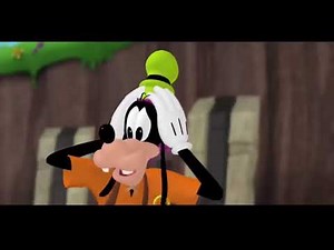 Mickey Mouse Clubhouse Pirate Adventure Eng Vers Full Eps001000 000 001100 111