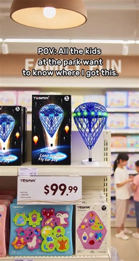 Wait for the curve... unmatched! ↪️ #curveball #physics #cool #gadgets #flyingtoy