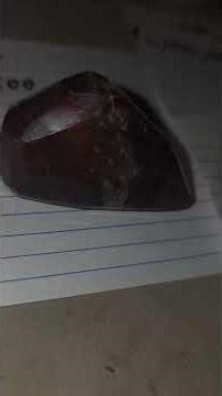 +15.5 Billion worth #lonsdaleite #diamond