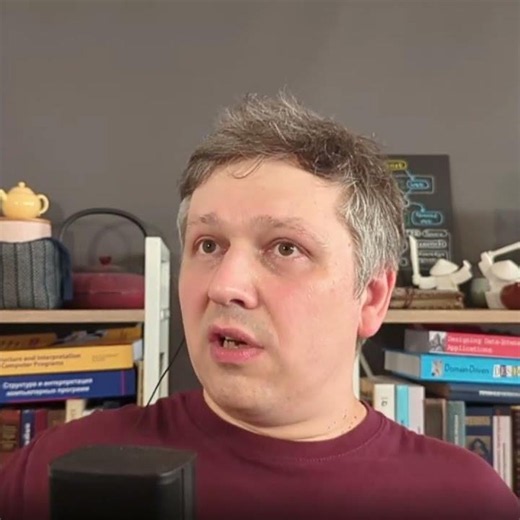Максимально надежный код #javascript а не нейрослоп от AI
