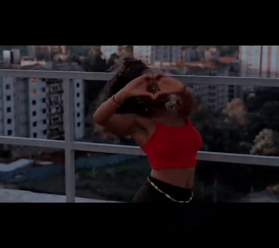 Kenyan Love Songs: The Art of Yearning