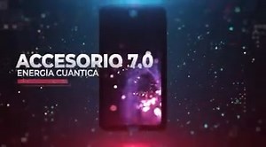 Nume Card Version 7.0 - Nueva