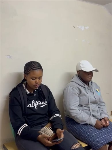 Happy Sabbath. Hymn 181 Christ In Song. #sda #sdamusic #sdamusictotheworld