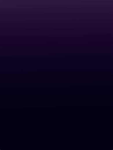 Panas ko sama secript😜, btw gacor @4lynxx_ #fishit #fishitroblox #lynx #fyp