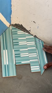 Professional Tile Marking Tips for Accurate Tile Fitting | Mta Tile Marble