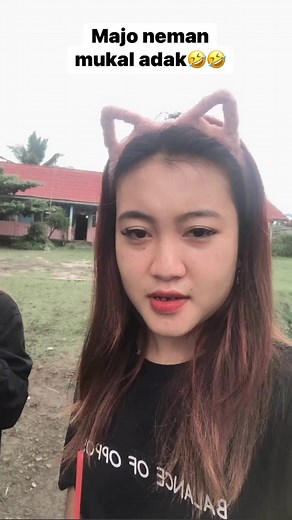 47K views · 9.8K reactions | Majo neman mukal adak藍藍 | BellaSyaffirraa II | Facebook