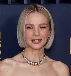 Carey Mulligan Bio: Early Life, Career, Net Worth in 2026 and More