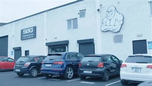 Conor McGregor Official on Instagram: "100% CONOR MCGREGOR"