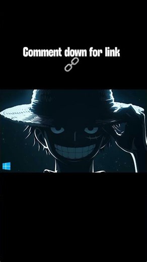 The Most GOATED One Piece PC Wallpapers 👑 #anime #4kwallpaper #wallpaperengine #wallpaper