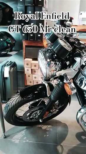 GT 650 #royal Enfield# bike #riding# love you 🤟# my dear lock #trending#royal #aurora