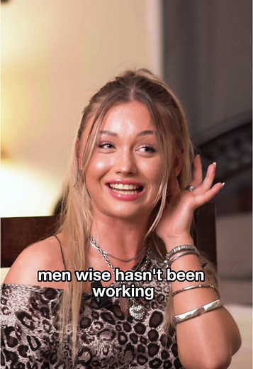 Blind Date Show in Vancouver - Cupid Is Out!