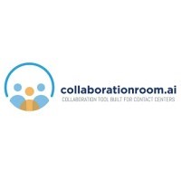 CollaborationRoom.ai | LinkedIn