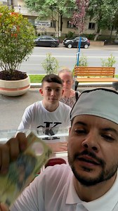 57K views · 977 reactions | Din ce e facuta peria de camila? | La Geru | Facebook