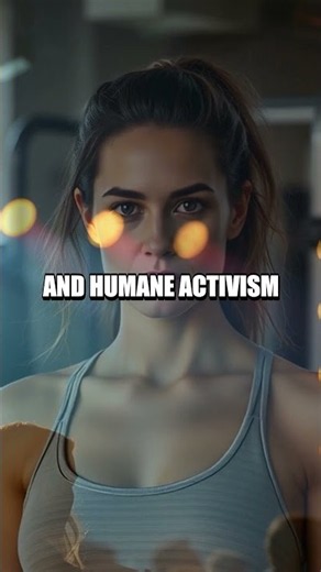 Natalie Portman The Harvard-Honed Habit That Shapes a Global Icon