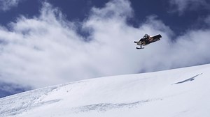 509 Films: Volume 8 - Apple TV