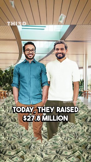 Y Combinator Alumni Success Story: How Nash is Revolutionizing Local Delivery Services