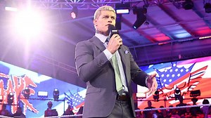 Cody Rhodes makes THREE major announcements on NXT: NXT highlights, Oct. 10, 2023