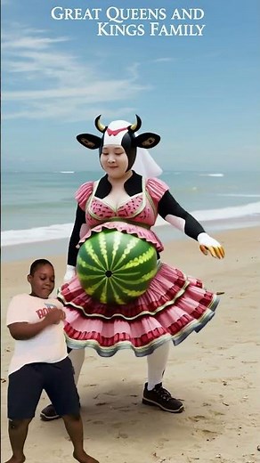 Marvelous Funny Cow Belly Dance Dancing Cow funny cow dance Cow Song Cow Videos #cow #funny