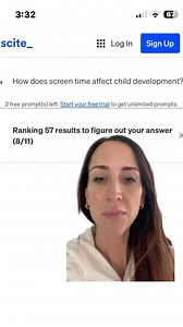 The Dissertation Coach on Reels