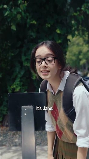 Episode 3 Cheer Up Baby!