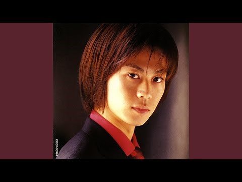 旅鴉（たびがらす）