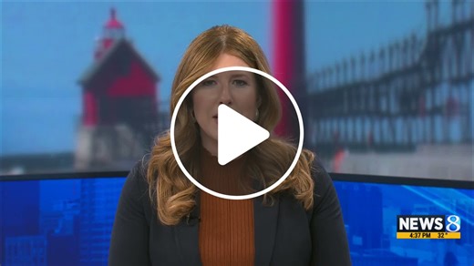 Compost, crawfish and Champ Kind: What to do in West Michigan this weekend - NewsBreak