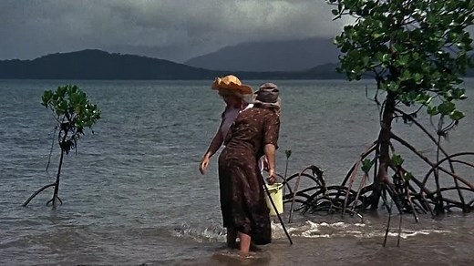 Age.Of.Consent.1969.720p.BluRay.x264