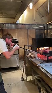 How do you like your steak? Gwen #cheflife | Curtis Stone