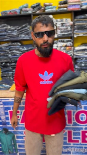 Black apple 09 | Six pocket cotton, Lower VIP pattern 🛍️🛍️ | Instagram