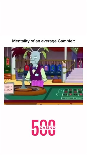 note on Instagram: "The future is weird — and wonderfully human. 🚀💚 🎬 Futurama (1999– ) After being frozen for a thousand years, Fry wakes up in the 31st century to find himself working for Planet Express — a delivery company run by his distant nephew. Alongside Leela, Bender, and a crew of lovable oddballs, he discovers that the future is full of absurd adventures, time paradoxes, and surprisingly tender moments. Created by Matt Groening, this cult sci-fi comedy balances sharp satire, heartw