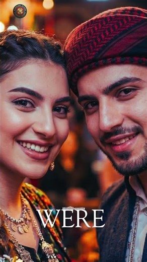 WERE | Kurdish Musik | Kurdish_echoe