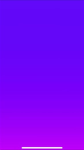 1.6K views | An answer to a big question: What is infrastructure?...