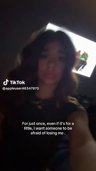 Understanding Relationship Dynamics in Language Learning