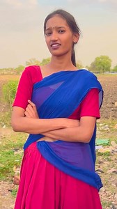 Dasi 🥰🥰 | Uday Singh Dance