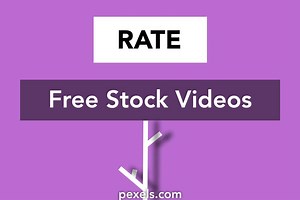 Animated Tree Png Videos, Download The BEST Free 4k Stock Video Footage & Animated Tree Png HD Video Clips