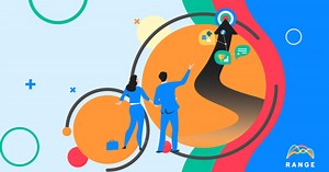 Year-end reviews: Handy tips for managers and team members