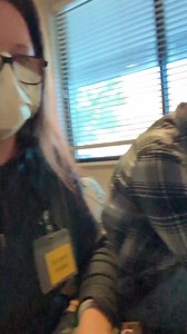 17K views · 198 reactions | Here we go again!! First day...