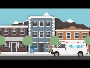 Get to Know Your County Surveyor