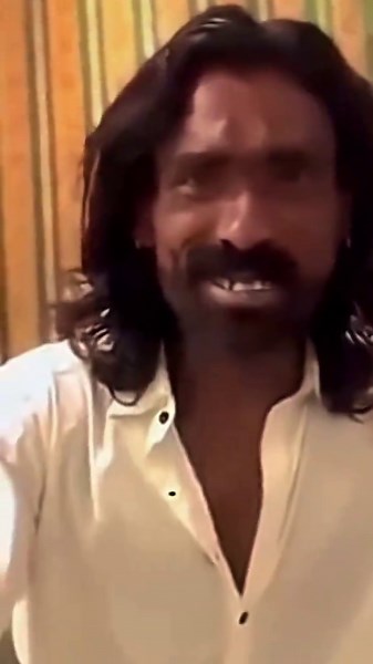 New Comedy Trends on TikTok