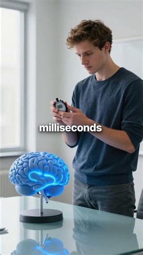 Your Email Address Is KILLING Your Job Applications (60% Deleted Instantly)